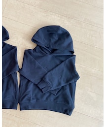 UNIQLO | パーカー