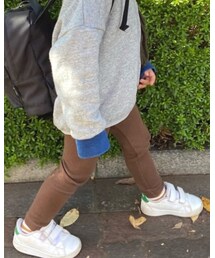 UNIQLO | パンツ