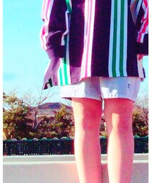 Champion | パンツ