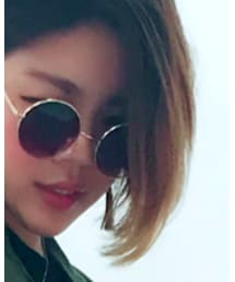 H&M | サングラス