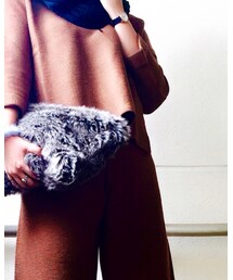 OUTLET | ニット/セーター