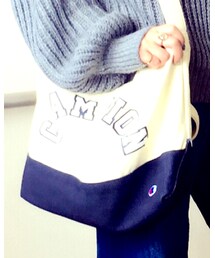 Champion | ショルダーバッグ