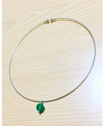 Handmade | ネックレス