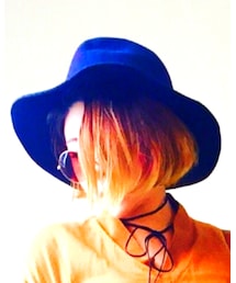 帽子屋 | ハット