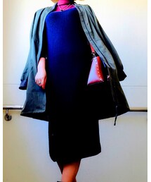 GU | ワンピース