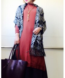 a.v.v | ワンピース