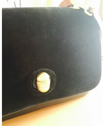 ZARA | バックパック/リュック