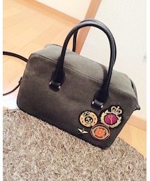 ZARA | ショルダーバッグ