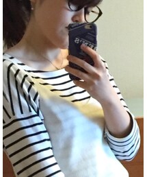 H&M | トップス