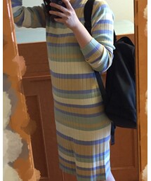 w closet | ワンピース