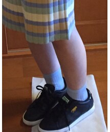 tutuanna | ソックス/靴下