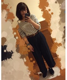 羽織無しver. | その他