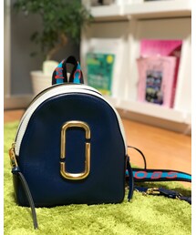 Marc by Marc Jacobs | バックパック/リュック