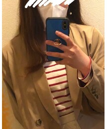 w closet | Tシャツ/カットソー