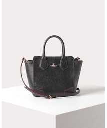 Vivienne Westwood | ショルダーバッグ