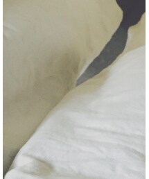 HAVERSACK | その他パンツ