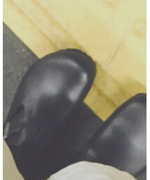 BIRKENSTOCK | シューズ