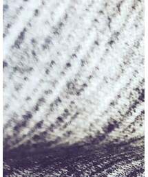 FOREVER 21 | ワンピース