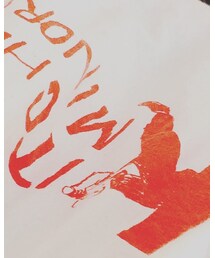 キッチンミノル | エコバッグ/サブバッグ