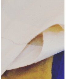 ORCIVAL | チェスターコート