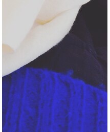 Laurence J Smith | ニット/セーター