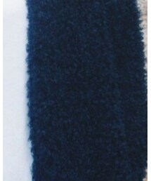 H&M | ノーカラージャケット