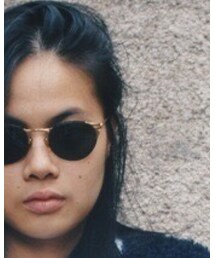 AIGNER | サングラス