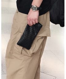 BOTTEGA VENETA | 財布