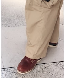 VISVIM | シューズ