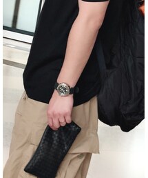 SEIKO | 腕時計