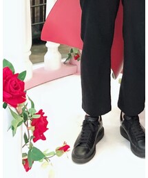 Alexander McQueen | スニーカー