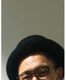 grace hats | ハット
