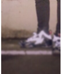 NIKE | スニーカー