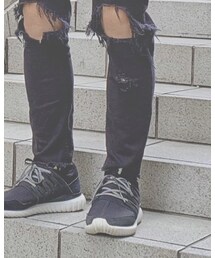adidas Originals | スニーカー