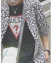 古着 | シャツ/ブラウス