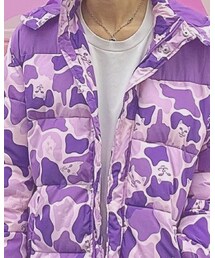 adidas Originals | トップス