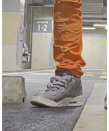 NIKE | スニーカー