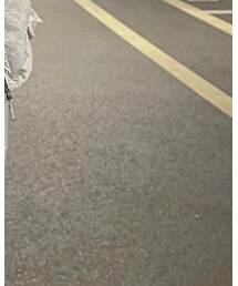 AAPE BY A BATHING APE | ジャケット/アウター