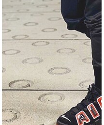 WARP | ソックス/靴下