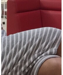 VANQUISH | その他パンツ