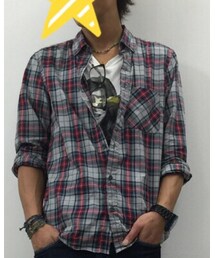 VANQUISH | Tシャツ/カットソー