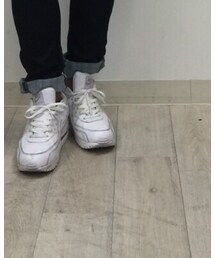 NIKE | スニーカー