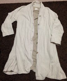 Samansa Mos2 | ワンピース(ワンピース)