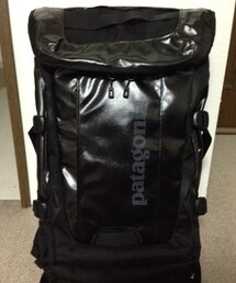 patagonia | バックパック/リュック