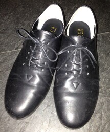 GLOBAL WORK | その他シューズ