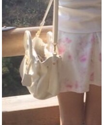 LIZ LISA | ショルダーバッグ