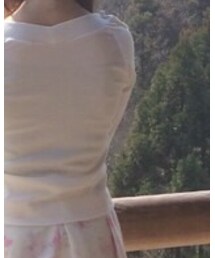 one way | Tシャツ/カットソー