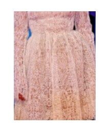 ZARA WOMAN | ワンピース