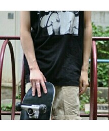 古着 | トップス