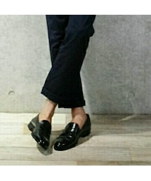 イヴ・サンローラン | シューズ